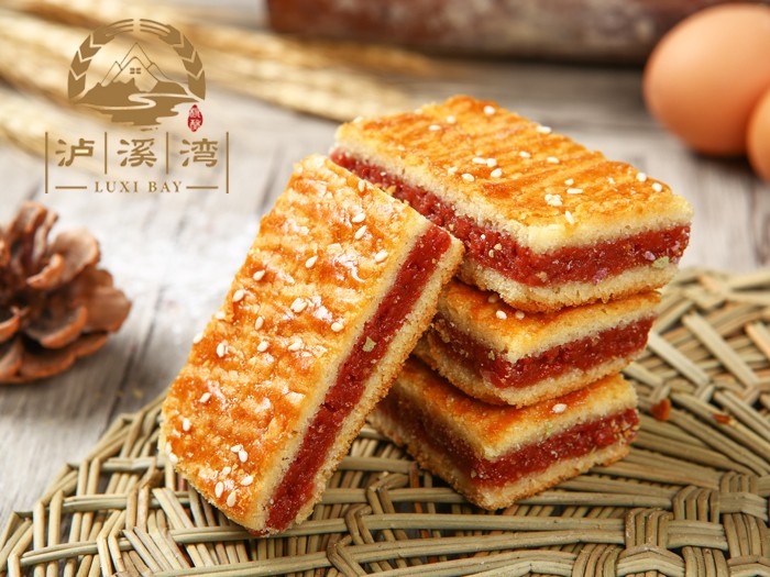 經典美食