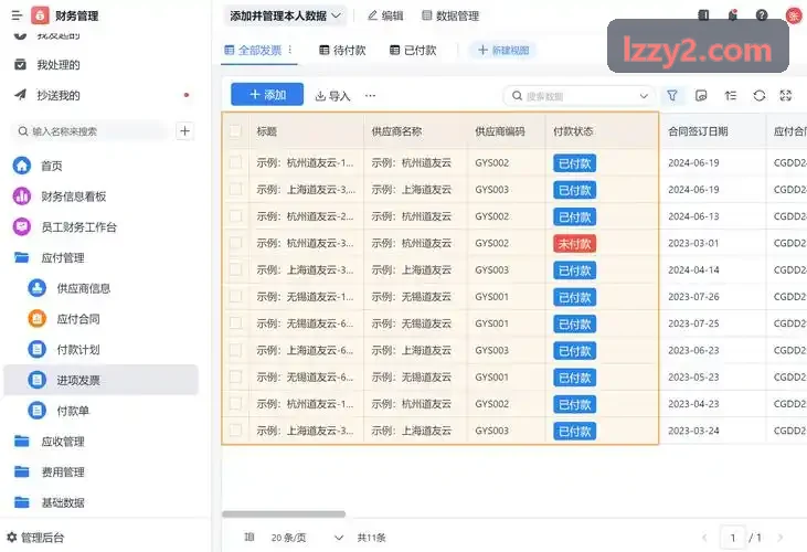 首页|J9国际集团中国官网网站晶圆先进封装评估